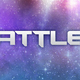 Illustration for article titled Blizzard Unveils New Battle.net